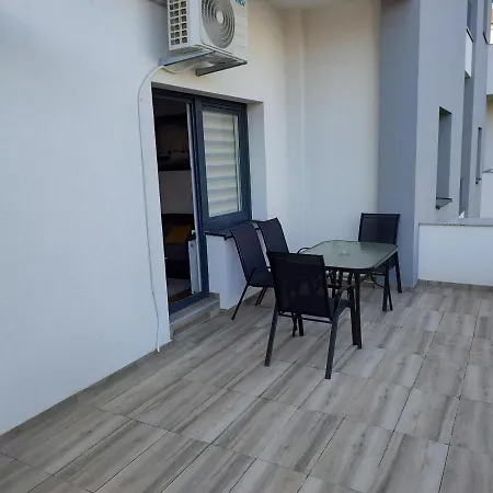 Neda * Arandjelovac